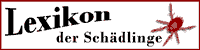 lexikon-schaedlinge-logo Logo von Lexikon-der-Schaedlinge.de
